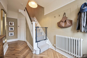 Photo 21- click for photo gallery